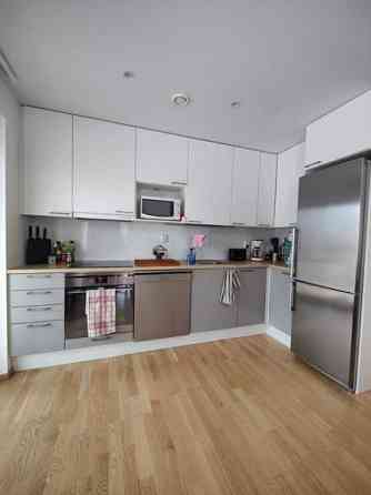 2h + kt + p  Kokkola