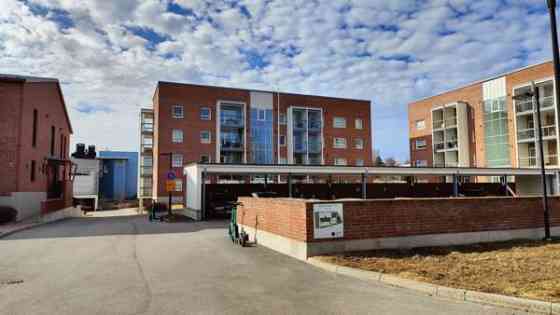 2h + kt + p  Kokkola