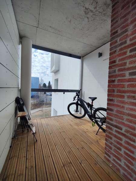 2h + kt + p  Коккола - изображение 3