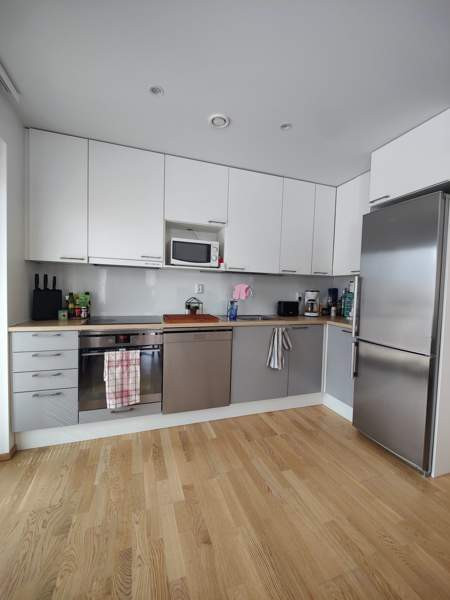 2h + kt + p  Коккола - изображение 2