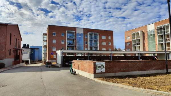 2h + kt + p  Коккола - изображение 1