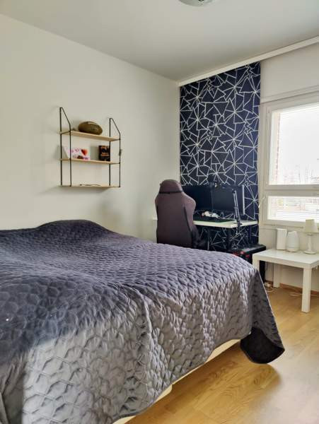 2h + kt + p  Коккола - изображение 4