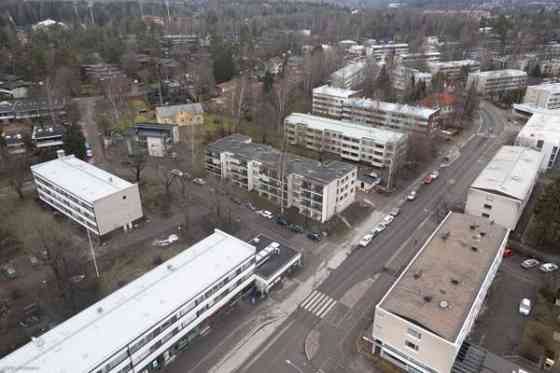 4 h + k + kph + s + wc  Helsinki