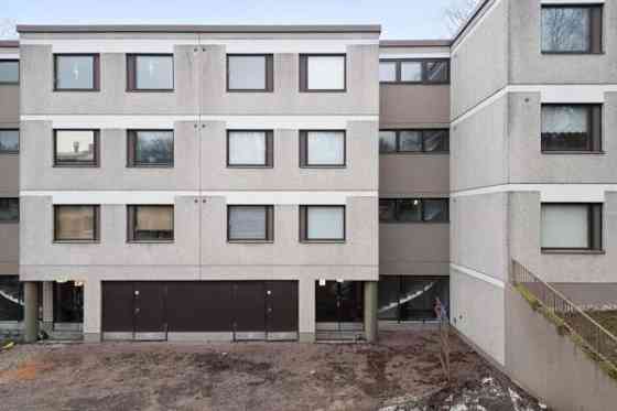 4 h + k + kph + s + wc  Helsinki