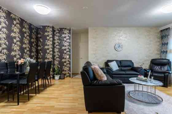 4h + k + p  Helsinki