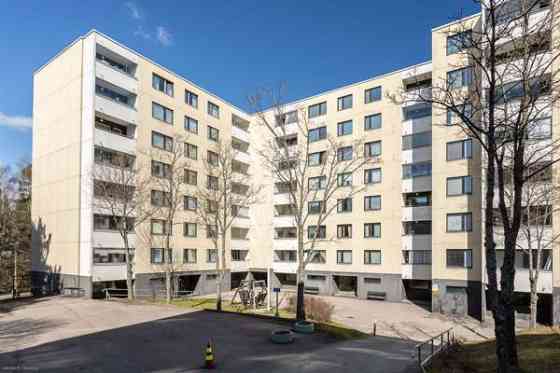 4h + k + p  Helsinki