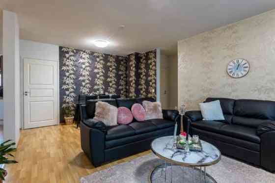 4h + k + p  Helsinki