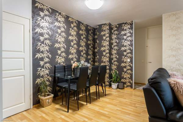 4h + k + p  Helsinki - valokuva 7