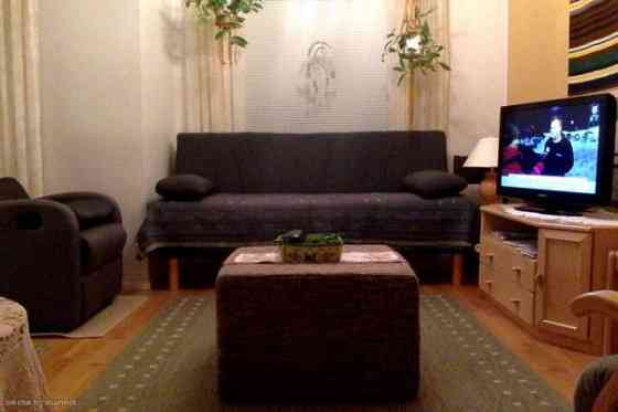 1h + avok + s + p+ vaatehuone+ lasitettu parveke+o  Kuusamo