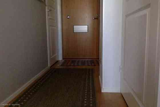 1h + avok + s + p+ vaatehuone+ lasitettu parveke+o  Kuusamo