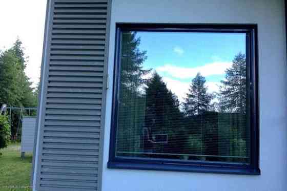 1h + avok + s + p+ vaatehuone+ lasitettu parveke+o  Kuusamo