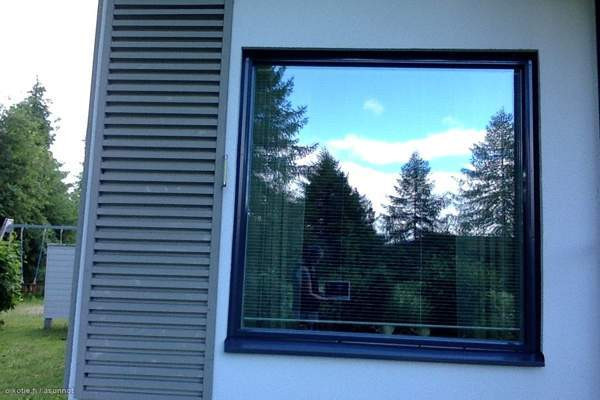 1h + avok + s + p+ vaatehuone+ lasitettu parveke+o  Kuusamo - photo 1