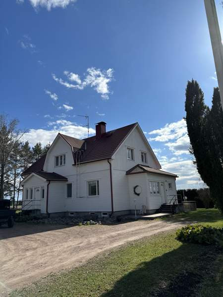 7h + s + p  Loimaa – foto 4