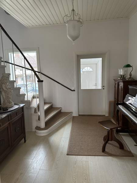 7h + s + p  Loimaa – foto 8