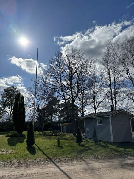 7h + s + p  Loimaa – foto 5