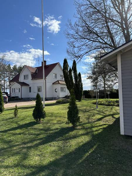 7h + s + p  Loimaa – foto 2