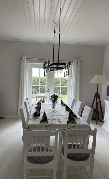 7h + s + p  Loimaa – foto 6