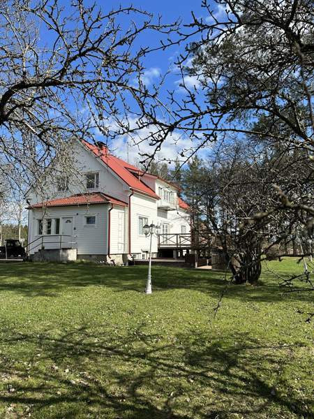 7h + s + p  Loimaa – foto 1