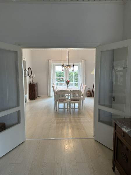 7h + s + p  Loimaa – foto 7