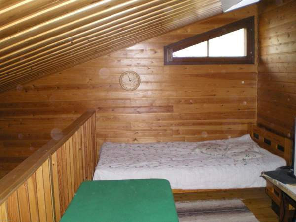 1h + s + p  Sotkamo – foto 4