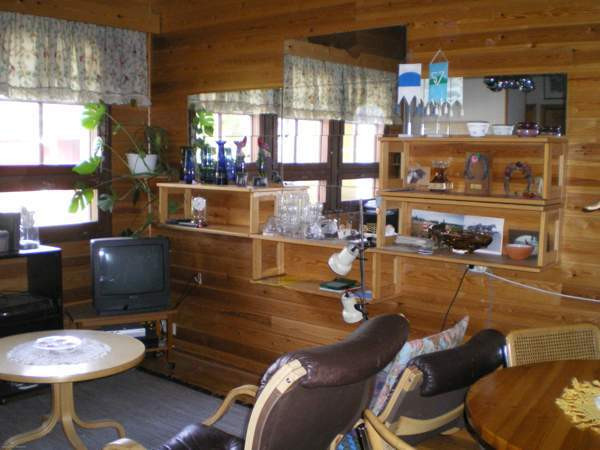 1h + s + p  Sotkamo – foto 2