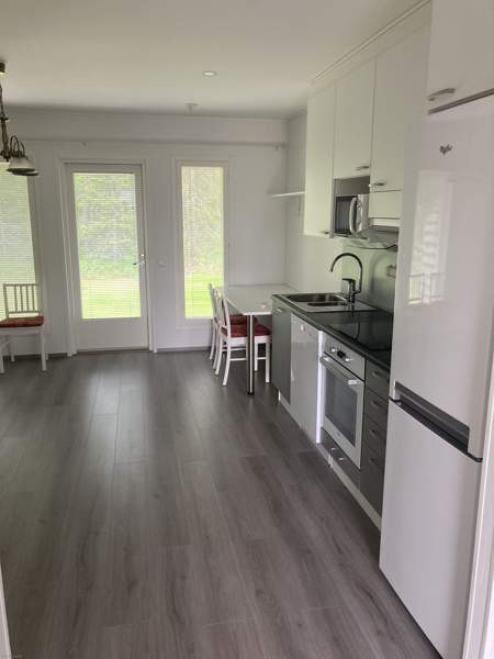 1h+k+s  Taivalkoski - photo 2