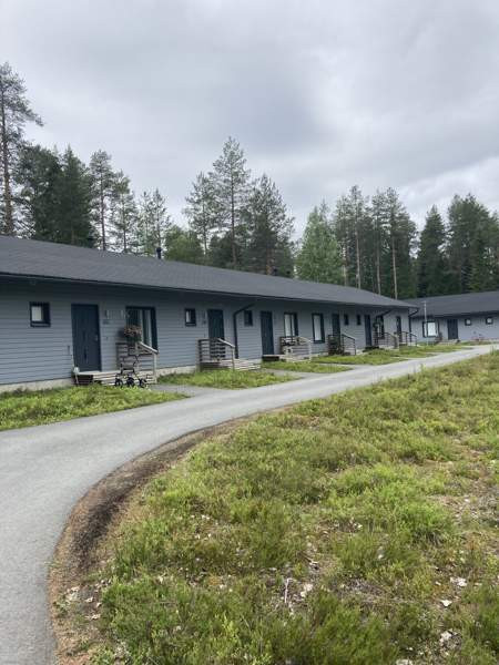 1h+k+s  Taivalkoski - photo 1