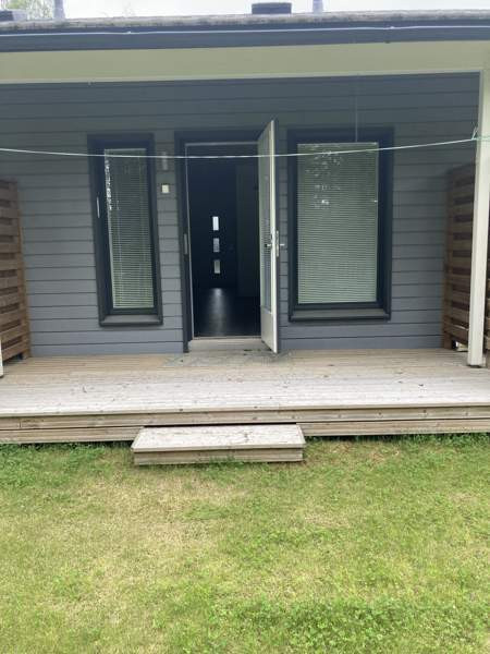 1h+k+s  Taivalkoski - photo 4