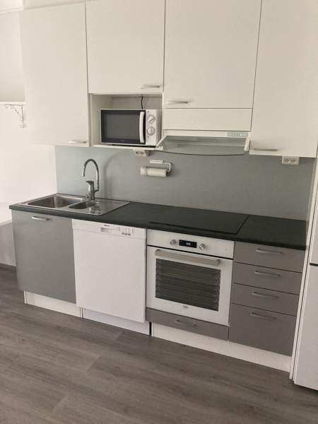 1h+k+s  Taivalkoski - photo 5