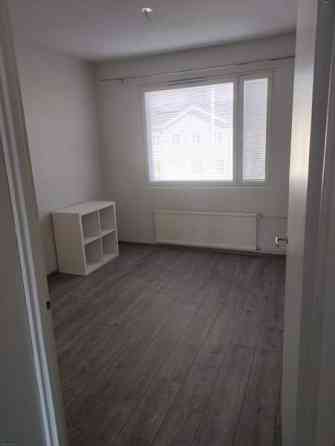 2h + k + p  Исалми