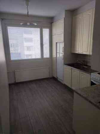 2h + k + p  Исалми