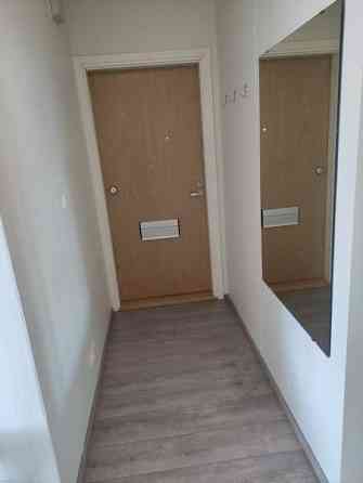 2h + k + p  Исалми