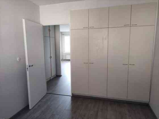 2h + k + p  Исалми