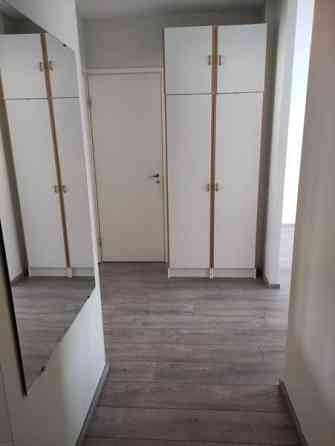 2h + k + p  Исалми