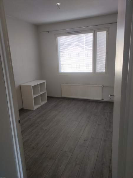 2h + k + p  Iisalmi - photo 5