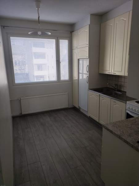 2h + k + p  Iisalmi - photo 6