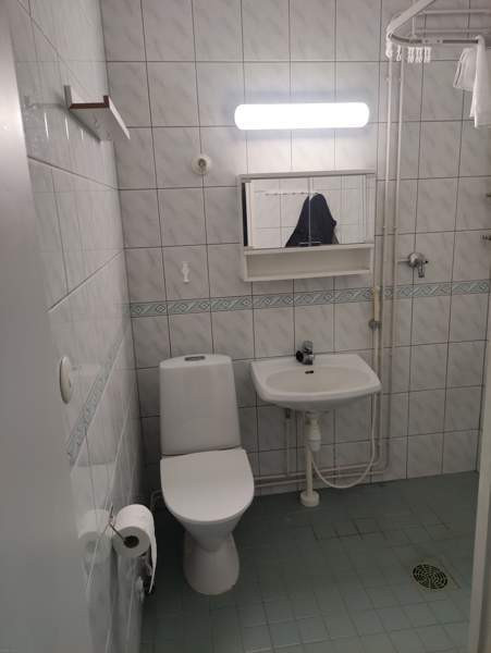 2h + k + p  Iisalmi - photo 8