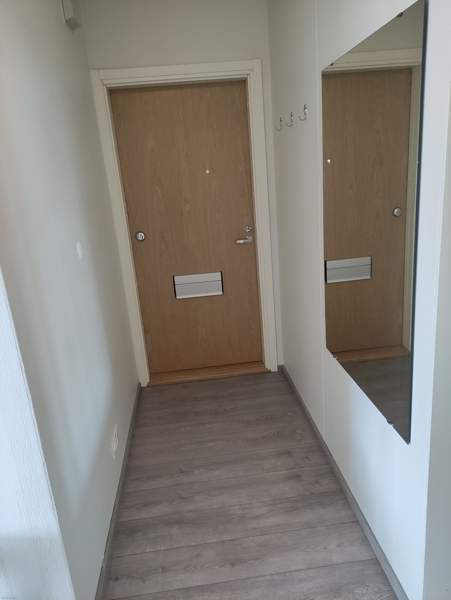 2h + k + p  Iisalmi - photo 3