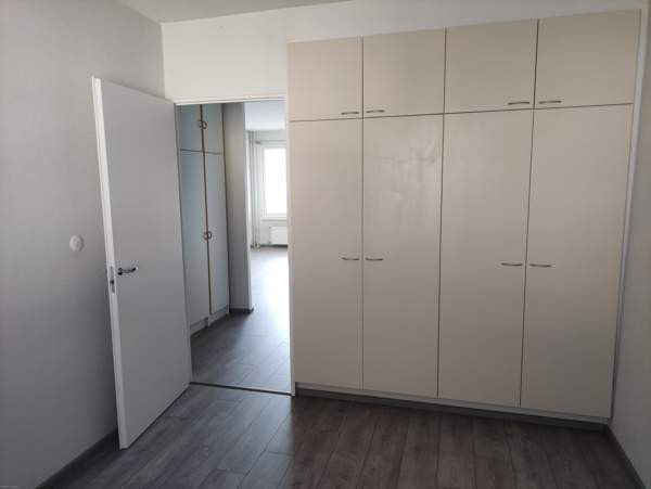 2h + k + p  Iisalmi - photo 4