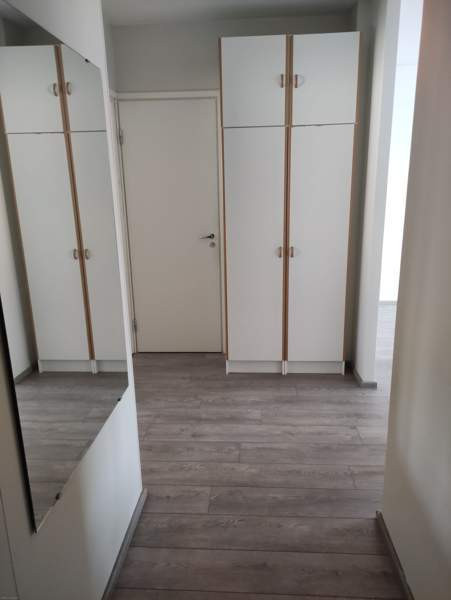 2h + k + p  Iisalmi - photo 2