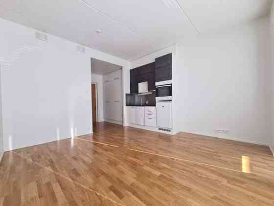 1h + avok + p  Vantaa