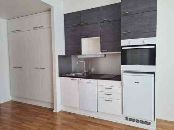 1h + avok + p  Vantaa