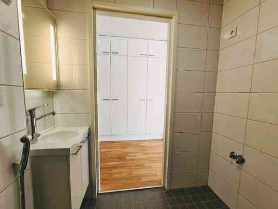 1h + avok + p  Vantaa