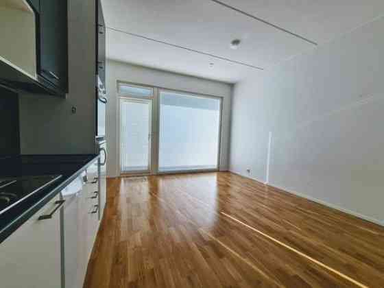 1h + avok + p  Vantaa