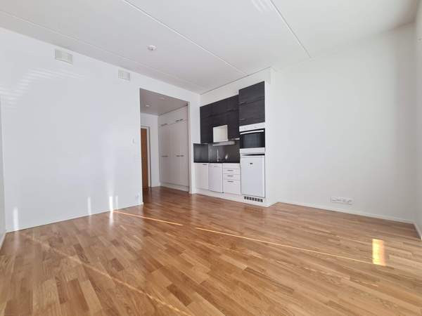 1h + avok + p  Вантаа - изображение 2