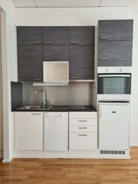 1h + avok + p  Вантаа - изображение 3