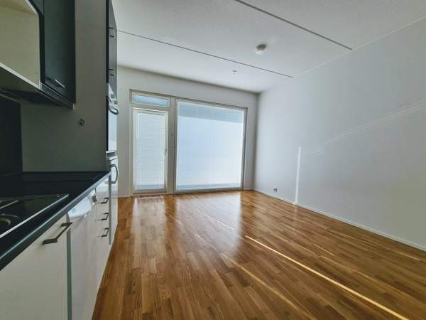 1h + avok + p  Вантаа - изображение 4