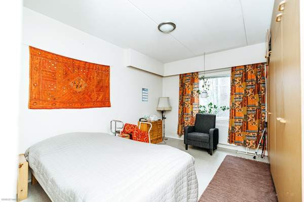 3h + k  Seinäjoki - valokuva 5