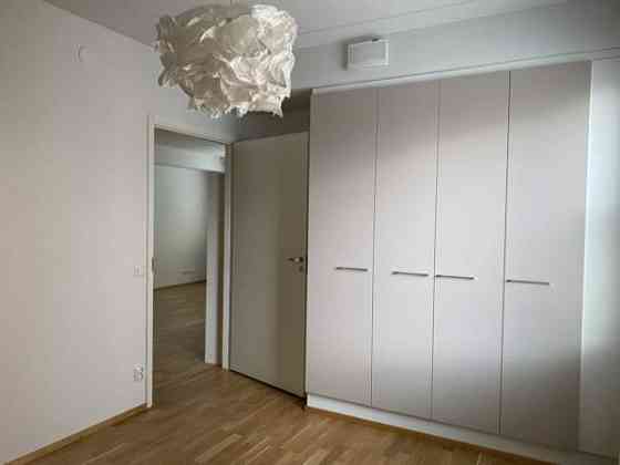 2h + avok + p  Porvoo