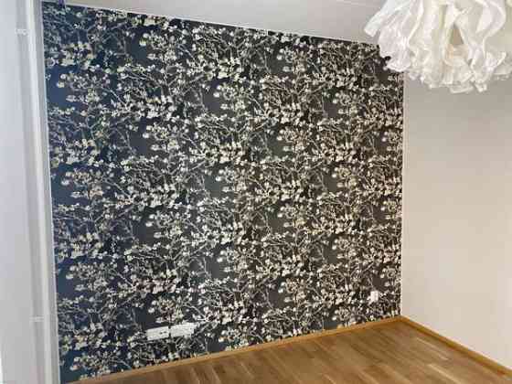 2h + avok + p  Porvoo